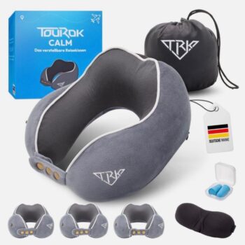 reisekissen-calm-nk02-memory-foam-groessenverstellbar-inkl-schlafmaske-ohrstoepsel-grosshandel.jpg