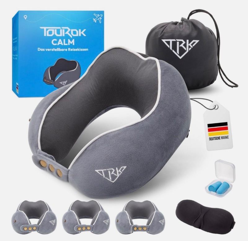reisekissen-calm-nk02-memory-foam-groessenverstellbar-inkl-schlafmaske-ohrstoepsel-grosshandel.jpg
