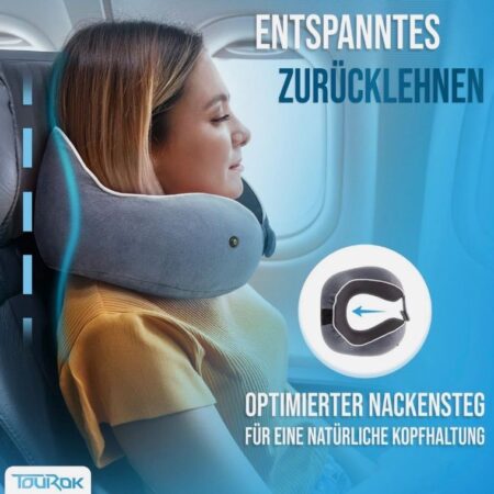 reisekissen-calm-nk02-memory-foam-groessenverstellbar-inkl-schlafmaske-ohrstoepsel-grosshandel-2.jpg