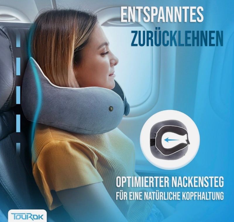 reisekissen-calm-nk02-memory-foam-groessenverstellbar-inkl-schlafmaske-ohrstoepsel-grosshandel-2.jpg
