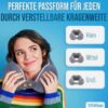 reisekissen-calm-nk02-memory-foam-groessenverstellbar-inkl-schlafmaske-ohrstoepsel-grosshandel-3.jpg