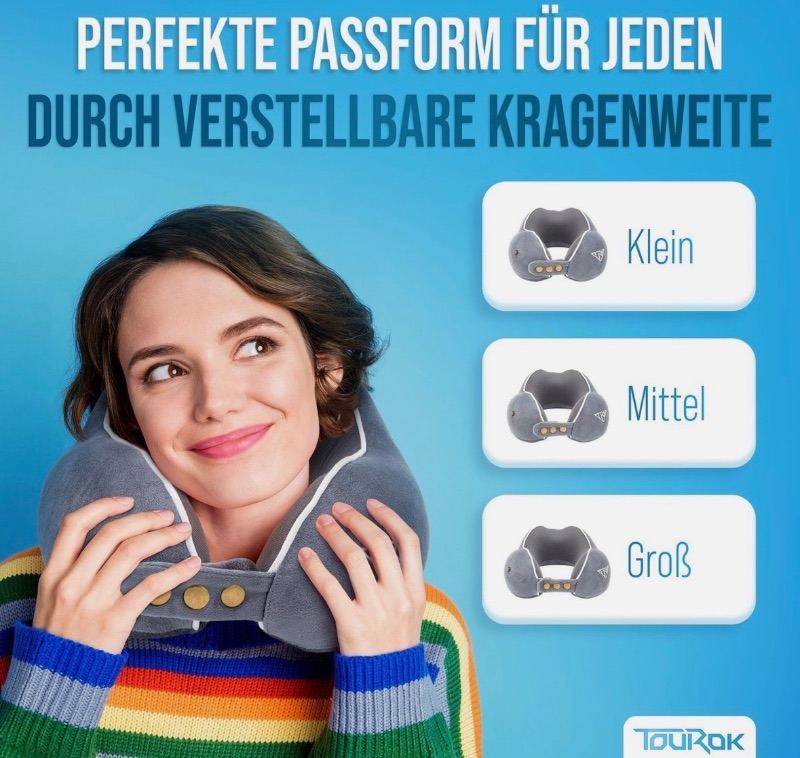 reisekissen-calm-nk02-memory-foam-groessenverstellbar-inkl-schlafmaske-ohrstoepsel-grosshandel-3.jpg