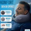 reisekissen-calm-nk02-memory-foam-groessenverstellbar-inkl-schlafmaske-ohrstoepsel-grosshandel-4.jpg