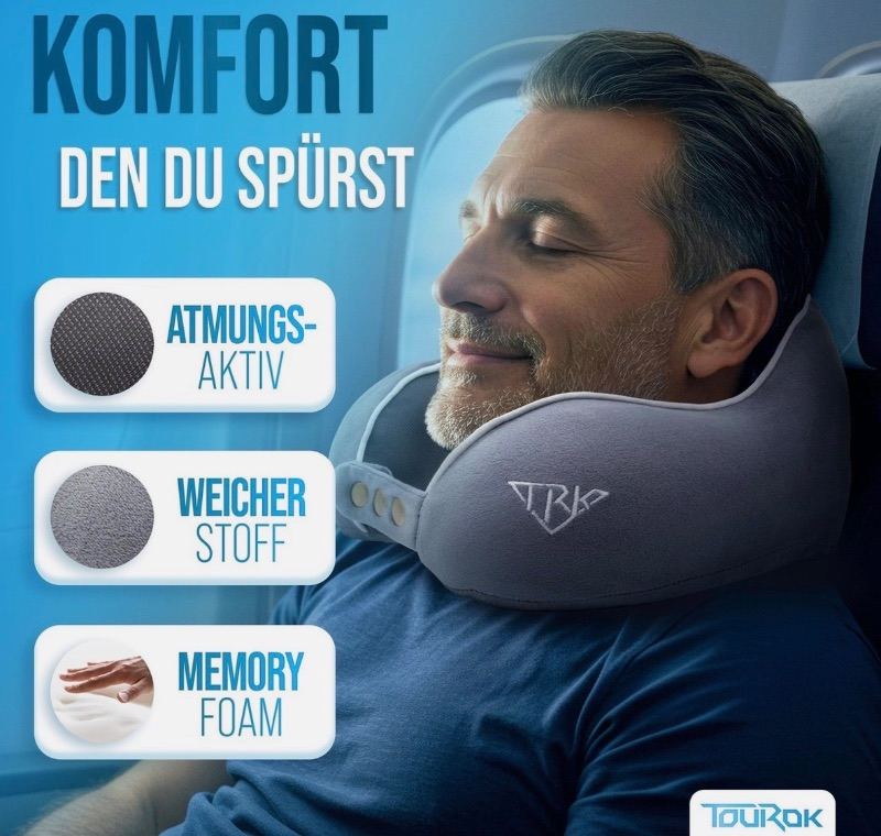 reisekissen-calm-nk02-memory-foam-groessenverstellbar-inkl-schlafmaske-ohrstoepsel-grosshandel-4.jpg