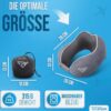 reisekissen-calm-nk02-memory-foam-groessenverstellbar-inkl-schlafmaske-ohrstoepsel-grosshandel-5.jpg