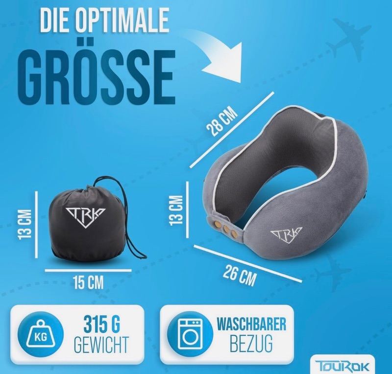 reisekissen-calm-nk02-memory-foam-groessenverstellbar-inkl-schlafmaske-ohrstoepsel-grosshandel-5.jpg