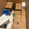 elektronik-retourenpalette-313-artikel-a-b-ware-markenware-mixpalette-multimedia-4.jpg
