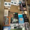 IMG-20240514-WA0019.jpg