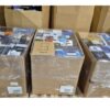 Premium Amazon Boxen Restposten +-250 Teile + Multimedia, Smartphone-Tablet Zubehör, Beauty++ - 1.jpg