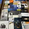 Premium Amazon (5).jpg