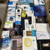 Premium Amazon (4).jpg