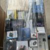 Premium amazon (2).jpg