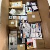 Premium amazon (3).jpg