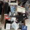 Amazon, Multimedia, Kopfhörer, Musikbox, Haushalt, Beauty, Toys KILOWARE (6).jpg
