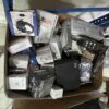 Amazon, Multimedia, Kopfhörer, Musikbox, Haushalt, Beauty, Toys KILOWARE (5).jpg