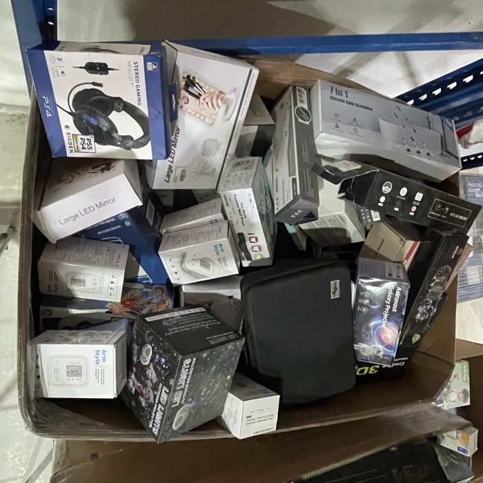 Amazon, Multimedia, Kopfhörer, Musikbox, Haushalt, Beauty, Toys KILOWARE (5).jpg