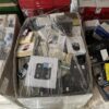 Amazon, Multimedia, Kopfhörer, Musikbox, Haushalt, Beauty, Toys KILOWARE (4).jpg