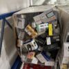 Amazon, Multimedia, Kopfhörer, Musikbox, Haushalt, Beauty, Toys KILOWARE (3).jpg