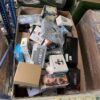 Amazon, Multimedia, Kopfhörer, Musikbox, Haushalt, Beauty, Toys KILOWARE (2).jpg