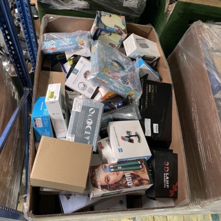 Amazon, Multimedia, Kopfhörer, Musikbox, Haushalt, Beauty, Toys KILOWARE (2).jpg