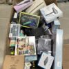 Amazon, Multimedia, Kopfhörer, Musikbox, Haushalt, Beauty, Toys KILOWARE (8).jpg