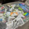 amazon-multimedia-001.jpg