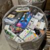 amazon-multimedia-003.jpg