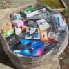 amazon-multimedia-004.jpg