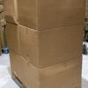 amazon.jpg