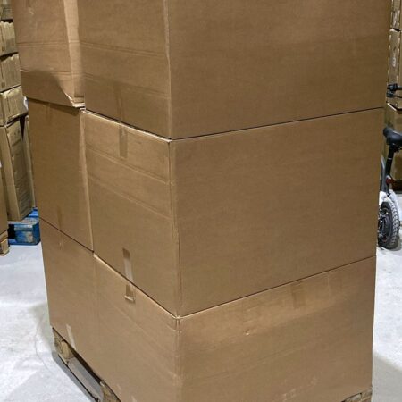 amazon.jpg