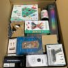 amazon-mix-1-1.jpg