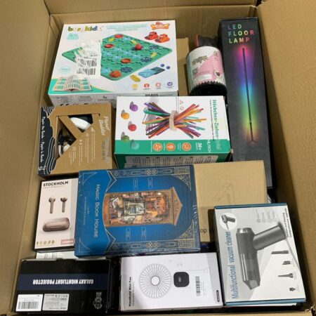 amazon-mix-1-1.jpg