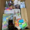 amazon-mix-2-2.jpg
