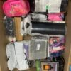 amazon-mix-3-3.jpg