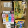 amazon-mix-4-4.jpg