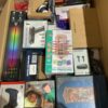 amazon-mix-5-5.jpg