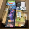 amazon-mix-7-7.jpg