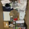 amazon-mix-8-8.jpg