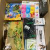 amazon-mix-9-9.jpg