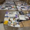 amazon-mix-multimedia-haushalt-kartons-1.jpg