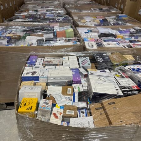 amazon-mix-multimedia-haushalt-kartons-1.jpg