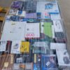 amazon-mix-multimedia-haushalt-kartons-3.jpeg