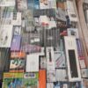amazon-mix-multimedia-haushalt-kartons-4.jpeg