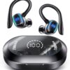 wireless-earbuds-bluetooth-headphones-50h-playtime-ear-buds-bluetooth-5-3-dual-power-display-sports-headphones-with-earhooks-ipx7-waterproof-earbuds-with-mic-over-ear-earphones-for-running-gym.jpg