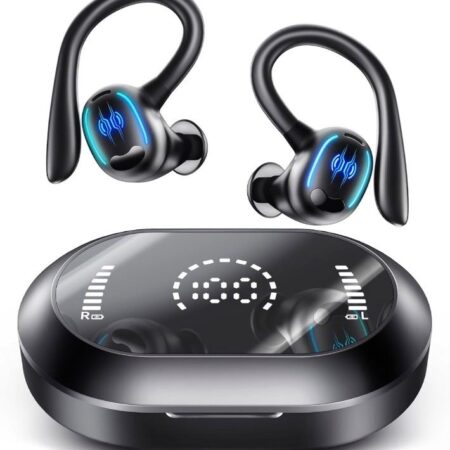 wireless-earbuds-bluetooth-headphones-50h-playtime-ear-buds-bluetooth-5-3-dual-power-display-sports-headphones-with-earhooks-ipx7-waterproof-earbuds-with-mic-over-ear-earphones-for-running-gym.jpg