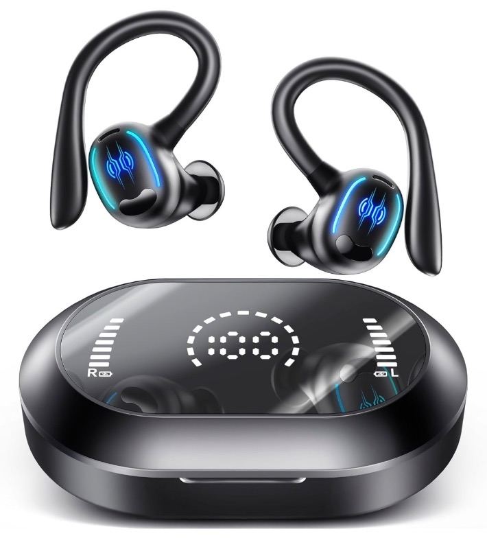 wireless-earbuds-bluetooth-headphones-50h-playtime-ear-buds-bluetooth-5-3-dual-power-display-sports-headphones-with-earhooks-ipx7-waterproof-earbuds-with-mic-over-ear-earphones-for-running-gym.jpg