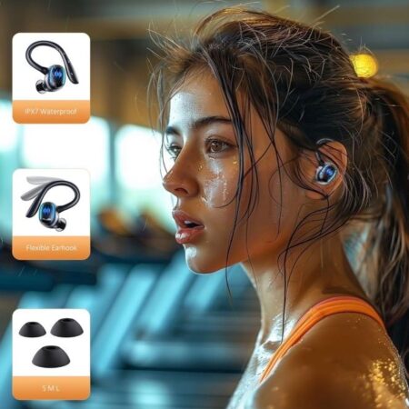 wireless-earbuds-bluetooth-headphones-50h-playtime-ear-buds-bluetooth-5-3-dual-power-display-sports-headphones-with-earhooks-ipx7-waterproof-earbuds-with-mic-over-ear-earphones-for-running-gym-2.jpg