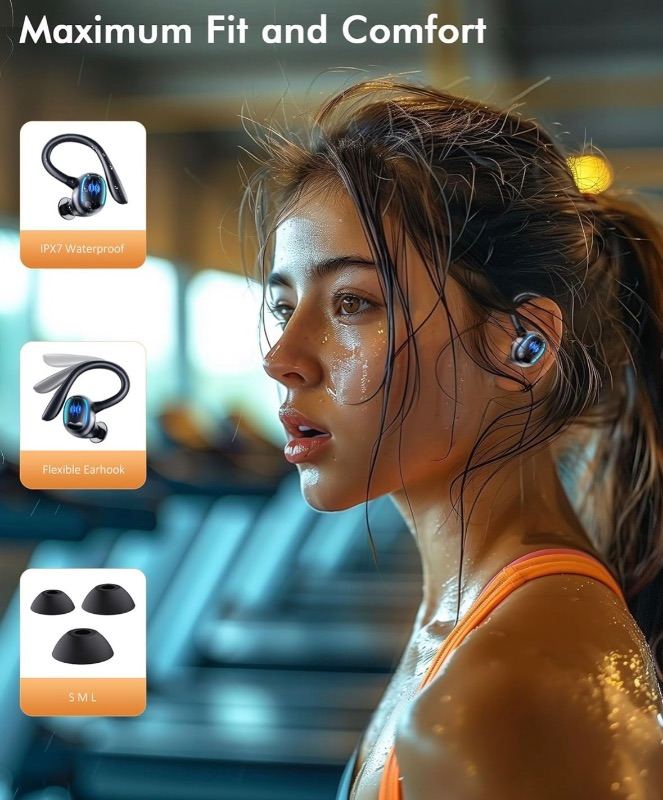 wireless-earbuds-bluetooth-headphones-50h-playtime-ear-buds-bluetooth-5-3-dual-power-display-sports-headphones-with-earhooks-ipx7-waterproof-earbuds-with-mic-over-ear-earphones-for-running-gym-2.jpg