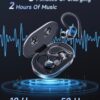 wireless-earbuds-bluetooth-headphones-50h-playtime-ear-buds-bluetooth-5-3-dual-power-display-sports-headphones-with-earhooks-ipx7-waterproof-earbuds-with-mic-over-ear-earphones-for-running-gym-5.jpg
