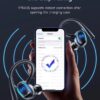 wireless-earbuds-bluetooth-headphones-50h-playtime-ear-buds-bluetooth-5-3-dual-power-display-sports-headphones-with-earhooks-ipx7-waterproof-earbuds-with-mic-over-ear-earphones-for-running-gym-7.jpg